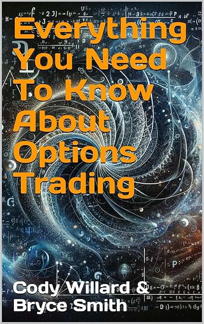 Everything You Need To Know About Options Trading