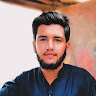 Zia Afghani