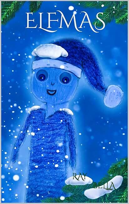 Elfmas