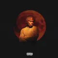 WAHALA (feat. Olamide)