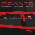 PICANTO