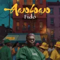 Awolowo