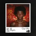 Money Matter (feat. Focalistic)