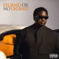 Ebelebe (feat. Wizkid)