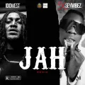 Jah - Remix