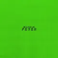 Fever