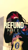 Refund (Part 2)
