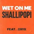 Wet on Me
