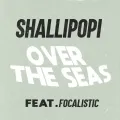 Over the Seas
