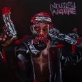 BIG TIME (feat. Wizkid)
