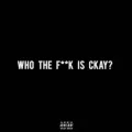 Chinekeme (feat. Bella Alubo)