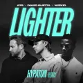 Lighter