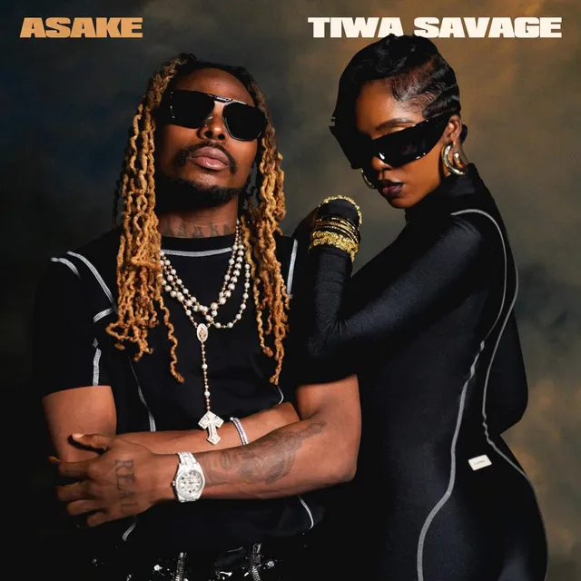 Loaded cover art