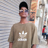author avatar