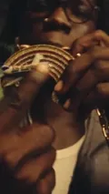 Bad Vibes (feat. Seyi Vibez)