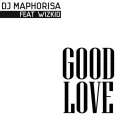 Good Love