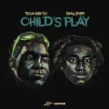 Child's Play