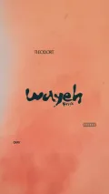 Wayeh (feat. CKay) - Remix