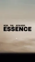 Essence (feat. Justin Bieber & Tems)