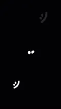 Smile (feat. H.E.R.)