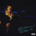 Heart Of A Woman - DJ Maphorisa & Xduppy Mix