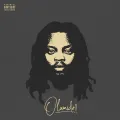 99 (feat. Daecolm)