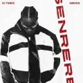 Senrere - Acoustic