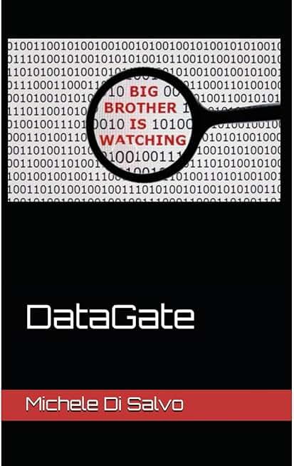 Datagate
