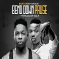 Bend Down Pause