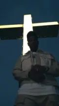 Blessings - Remix