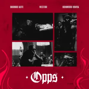 OPP (S)