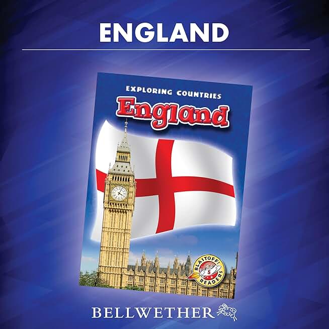 England