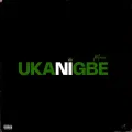 Ukanigbe