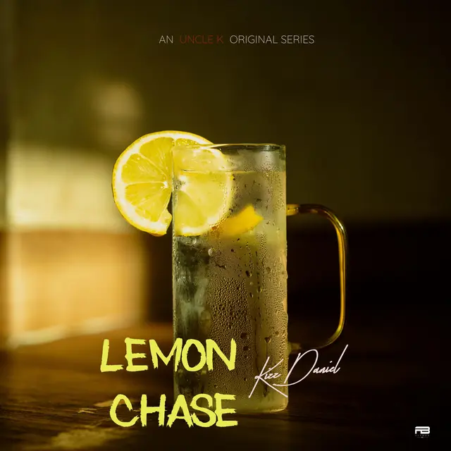 Secure cover art