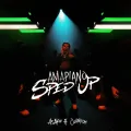 Amapiano - Sped Up