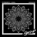 Bandana - Sped Up
