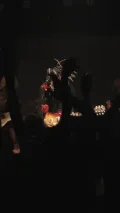 BODY (danz)