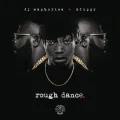 Hlangene (feat. Daliwonga & Seun1401)