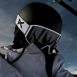 author avatar