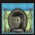 Billion Dollar