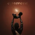 Lutho (feat. De Rose)