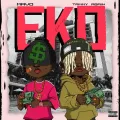 Eko