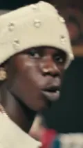 Mamba (With Bella Shmurda & Seyi Vibez)