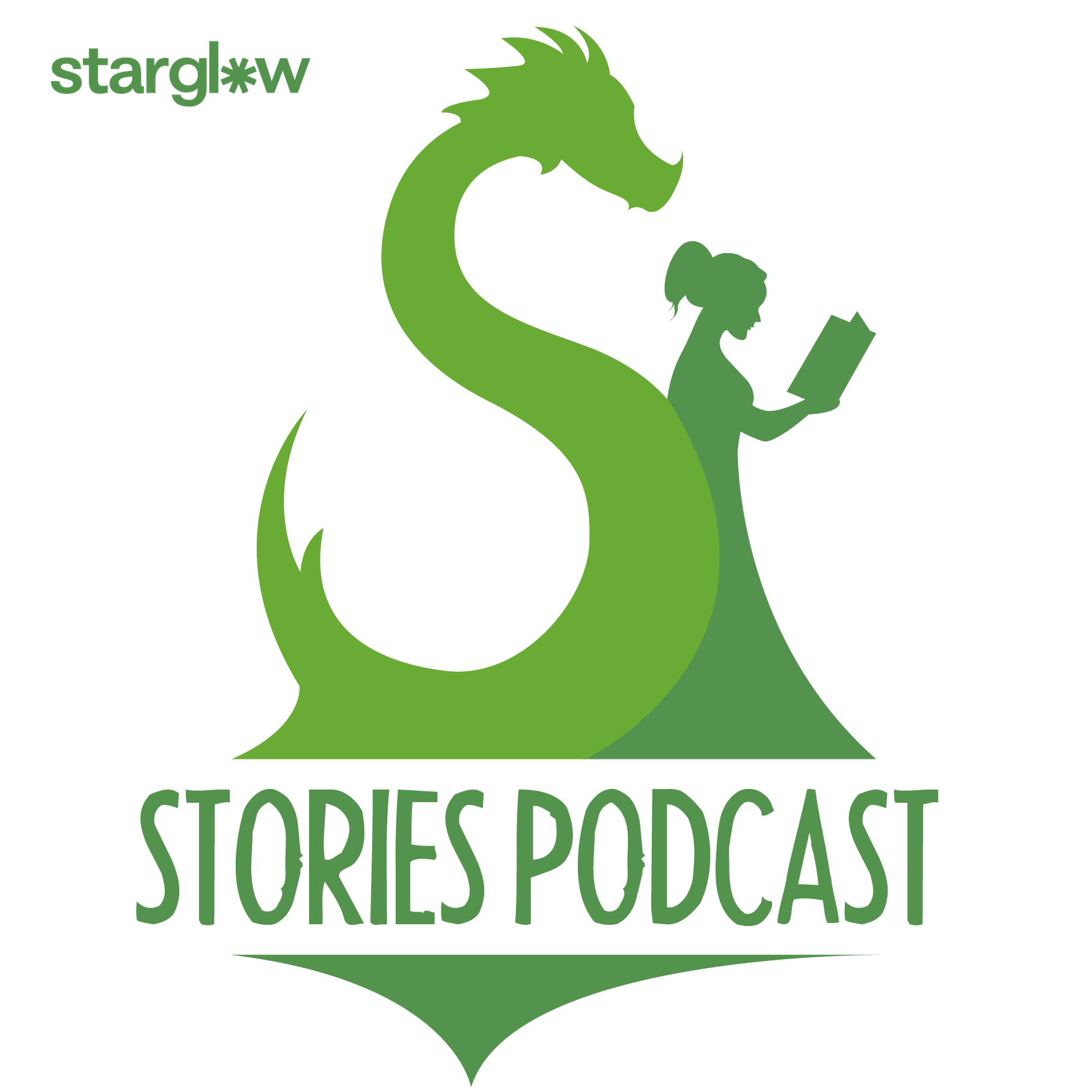 Stories RPG Crossover: Gigacity Guardians 4 Tusk Tower Tension