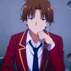 author avatar