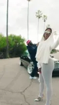 100 MILLION (feat. Tiwa Savage)