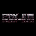 PAY ME (feat. Stormzy and Zlatan)