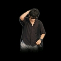 X_STRANG