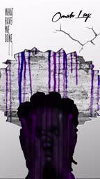 Godly cover art