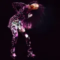 My Love (feat. Ayra Starr) - BUNT. Remix